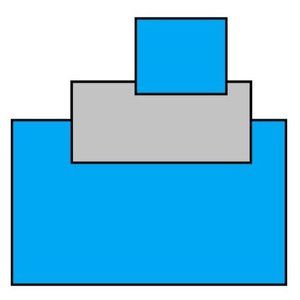 TEST ITEM DONT BUY - KeywordTest1-ab